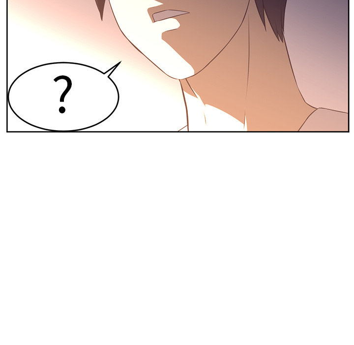 Happening[h漫]韩漫全集-Happening-第 32 章无删减无遮挡章节图片 