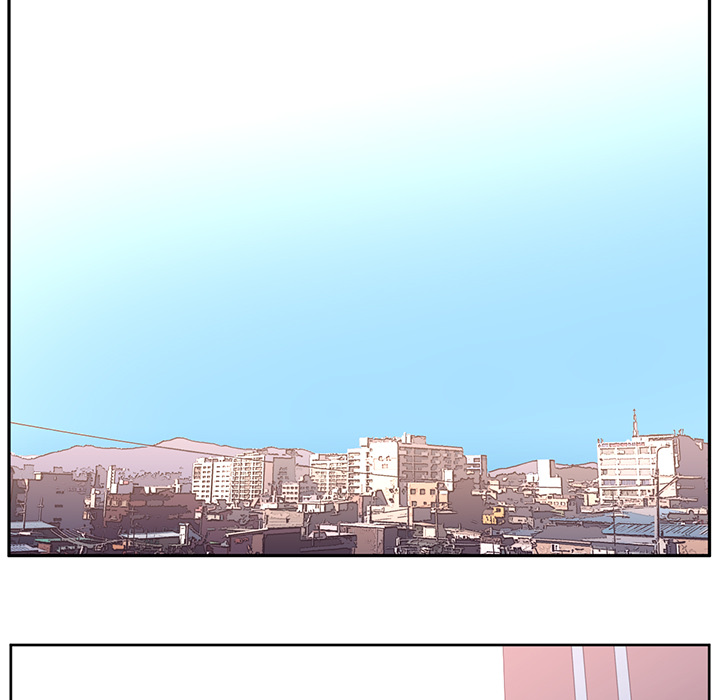Happening[h漫]韩漫全集-Happening-第 32 章无删减无遮挡章节图片 
