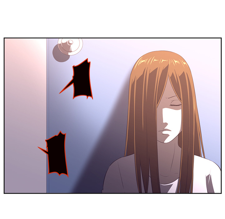 Happening[h漫]韩漫全集-Happening-第 32 章无删减无遮挡章节图片 