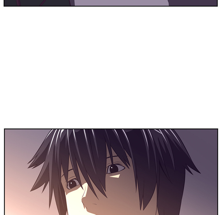 Happening[h漫]韩漫全集-Happening-第 32 章无删减无遮挡章节图片 