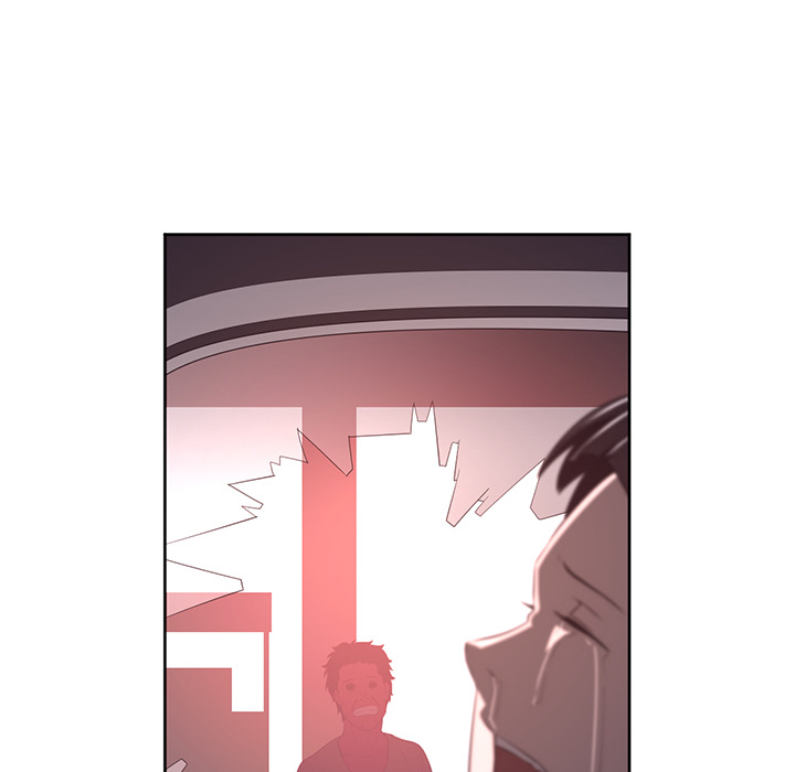Happening[h漫]韩漫全集-Happening-第 33 章无删减无遮挡章节图片 