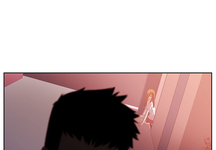 Happening[h漫]韩漫全集-Happening-第 33 章无删减无遮挡章节图片 