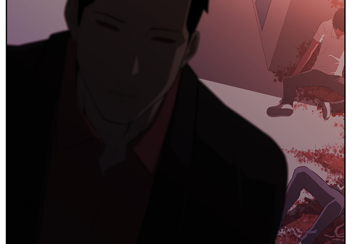 Happening[h漫]韩漫全集-Happening-第 33 章无删减无遮挡章节图片 