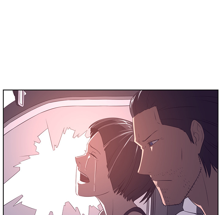Happening[h漫]韩漫全集-Happening-第 33 章无删减无遮挡章节图片 