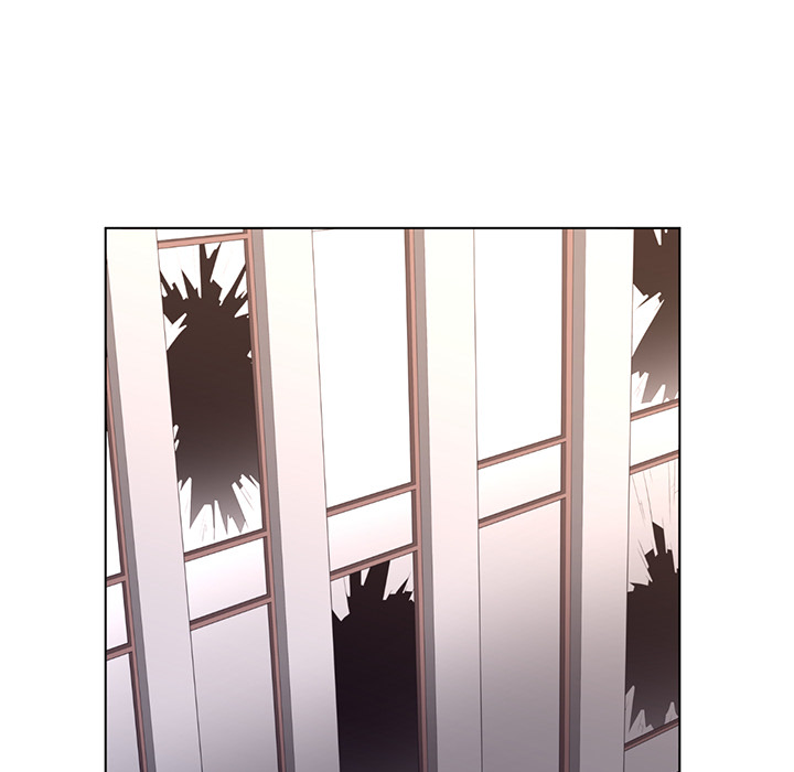Happening[h漫]韩漫全集-Happening-第 33 章无删减无遮挡章节图片 
