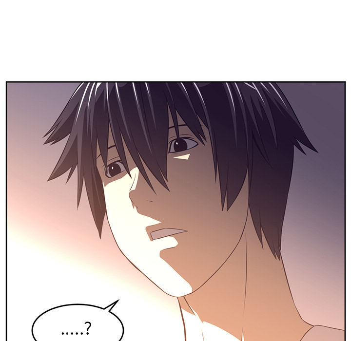 Happening[h漫]韩漫全集-Happening-第 33 章无删减无遮挡章节图片 