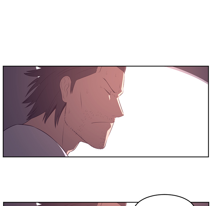 Happening[h漫]韩漫全集-Happening-第 33 章无删减无遮挡章节图片 
