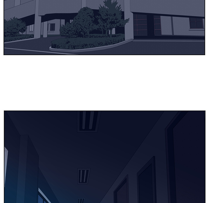 Happening[h漫]韩漫全集-Happening-第 34 章无删减无遮挡章节图片 