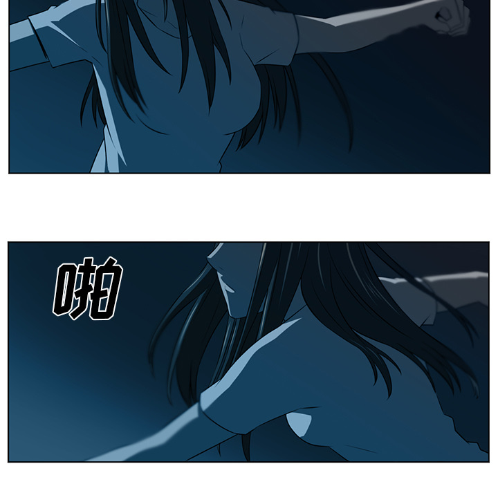 Happening[h漫]韩漫全集-Happening-第 34 章无删减无遮挡章节图片 