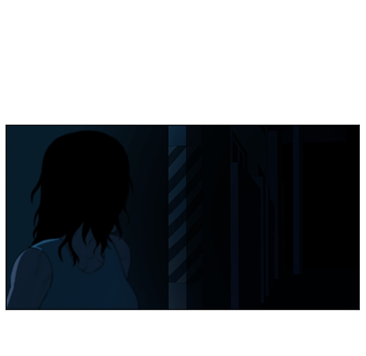 Happening[h漫]韩漫全集-Happening-第 34 章无删减无遮挡章节图片 