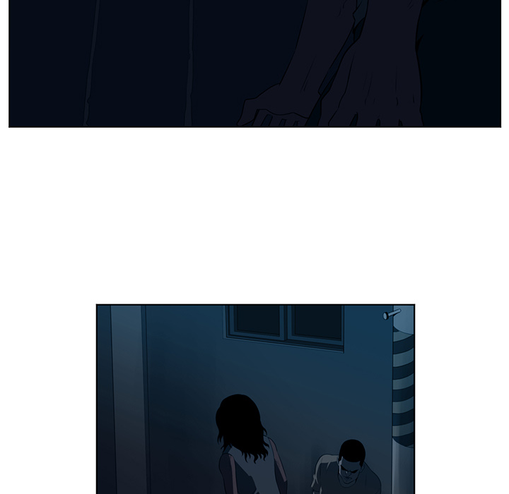 Happening[h漫]韩漫全集-Happening-第 34 章无删减无遮挡章节图片 