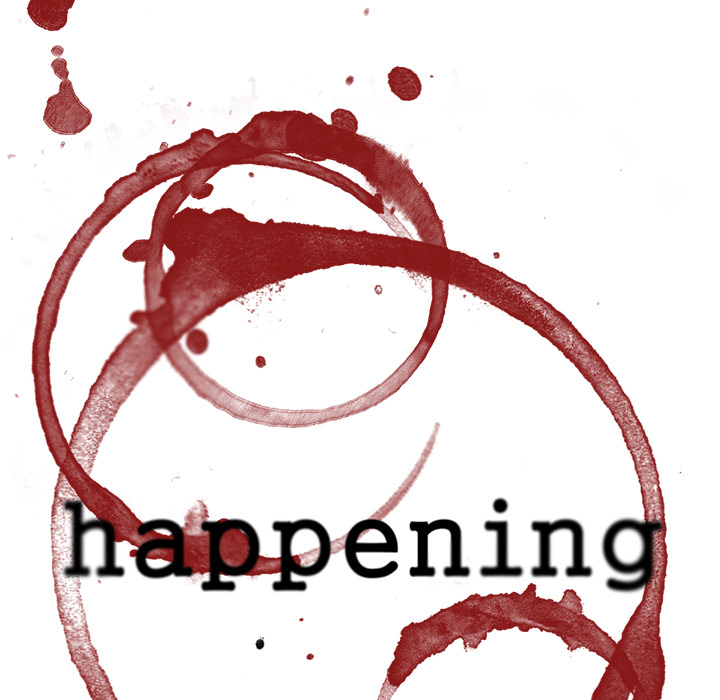 Happening[h漫]韩漫全集-Happening-第 34 章无删减无遮挡章节图片 