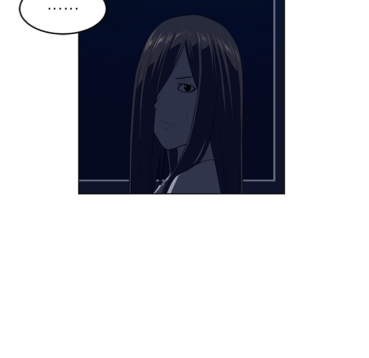 Happening[h漫]韩漫全集-Happening-第 34 章无删减无遮挡章节图片 