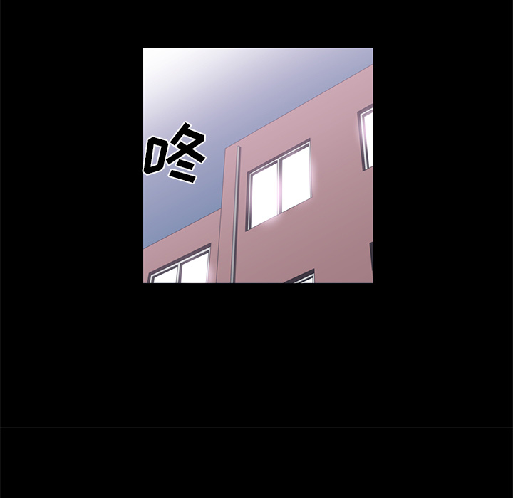 Happening[h漫]韩漫全集-Happening-第 35 章无删减无遮挡章节图片 