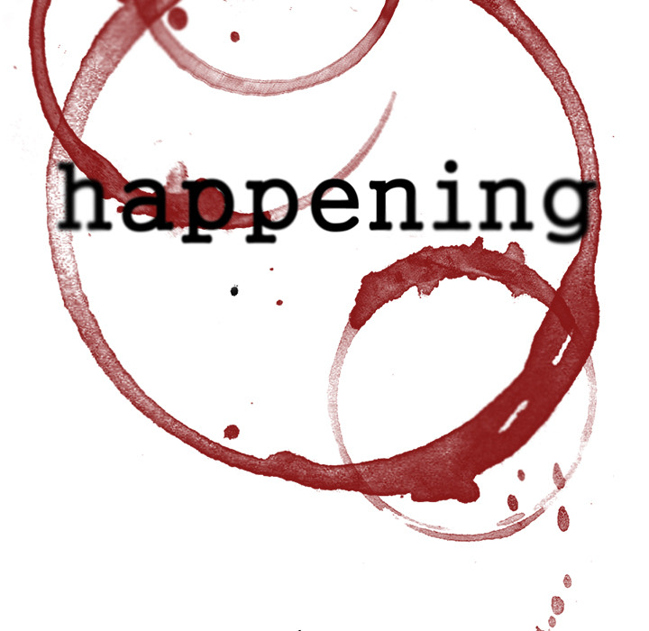 Happening[h漫]韩漫全集-Happening-第 35 章无删减无遮挡章节图片 