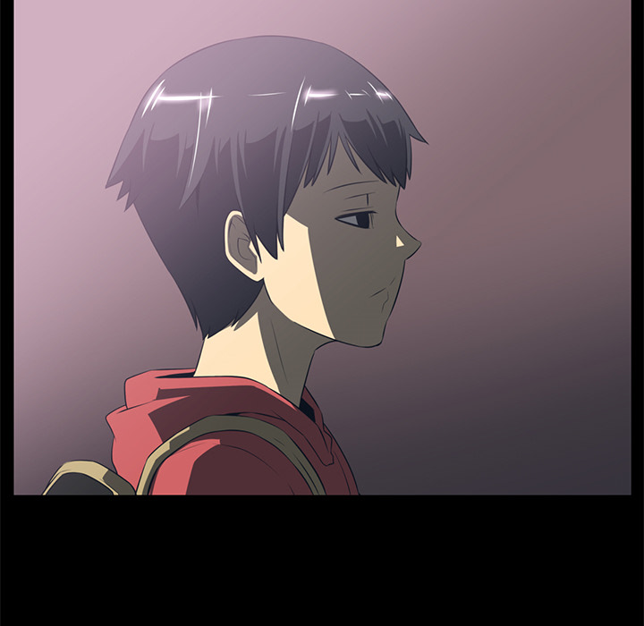 Happening[h漫]韩漫全集-Happening-第 35 章无删减无遮挡章节图片 