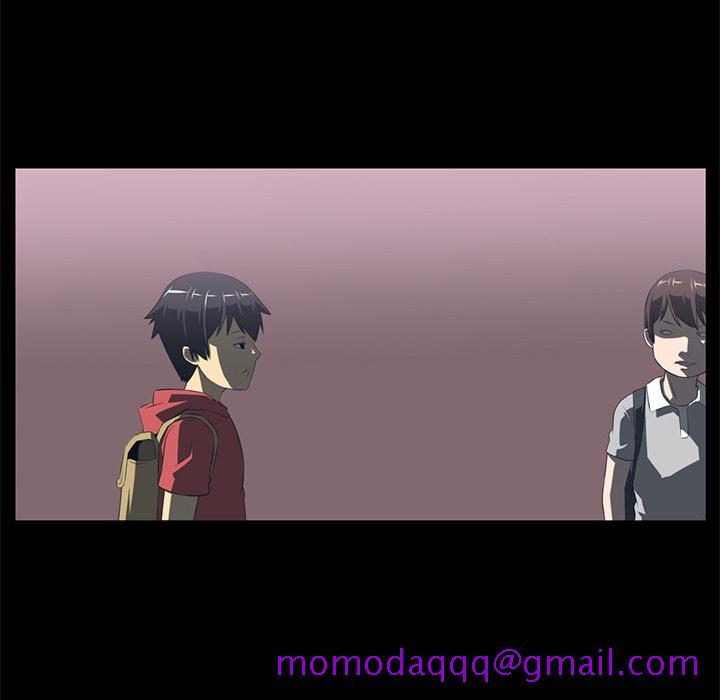 Happening[h漫]韩漫全集-Happening-第 35 章无删减无遮挡章节图片 