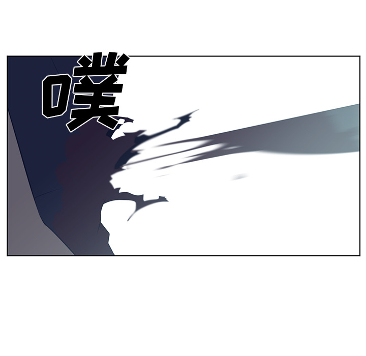 Happening[h漫]韩漫全集-Happening-第 36 章无删减无遮挡章节图片 