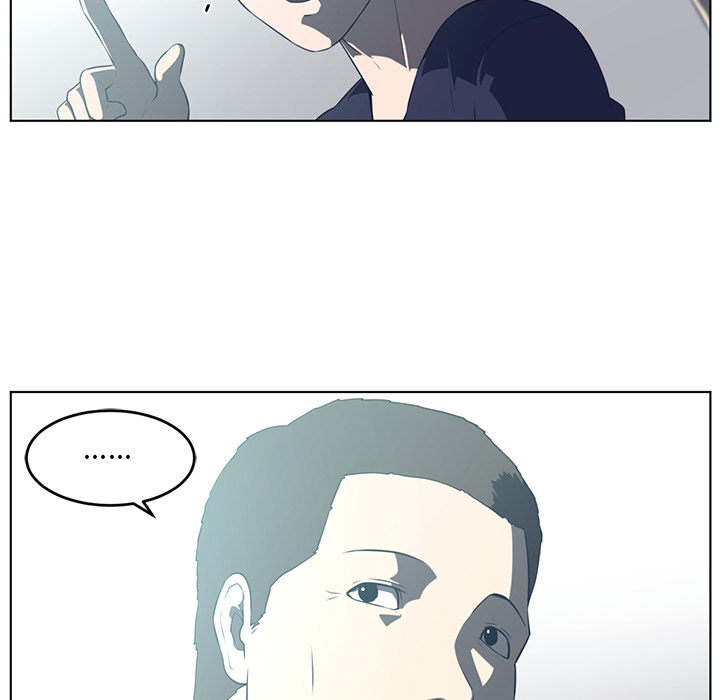 Happening[h漫]韩漫全集-Happening-第 36 章无删减无遮挡章节图片 