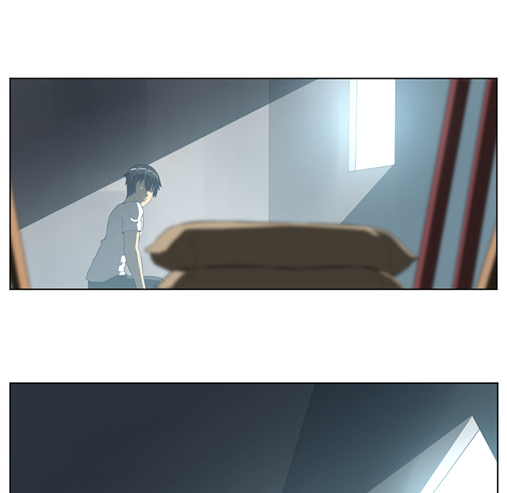 Happening[h漫]韩漫全集-Happening-第 36 章无删减无遮挡章节图片 