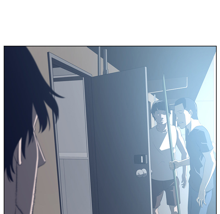 Happening[h漫]韩漫全集-Happening-第 37 章无删减无遮挡章节图片 