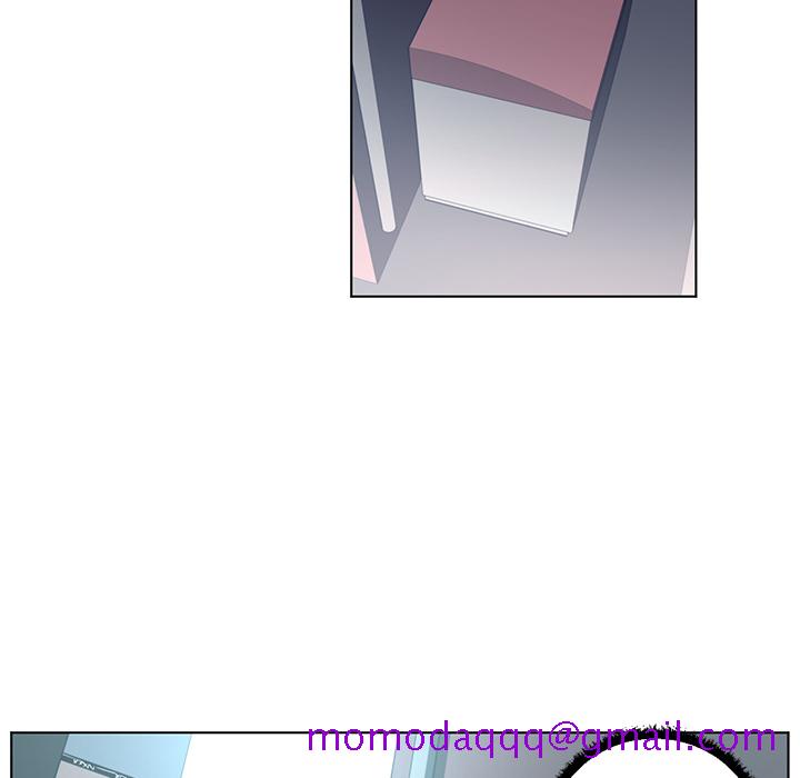Happening[h漫]韩漫全集-Happening-第 37 章无删减无遮挡章节图片 