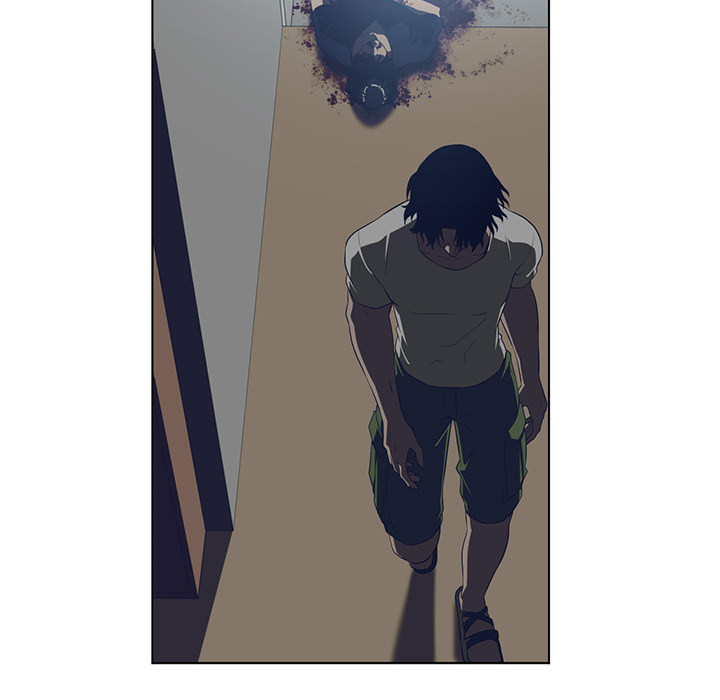 Happening[h漫]韩漫全集-Happening-第 37 章无删减无遮挡章节图片 