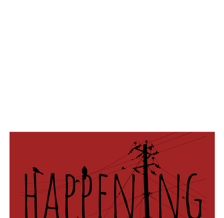 Happening[h漫]韩漫全集-Happening-第 37 章无删减无遮挡章节图片 