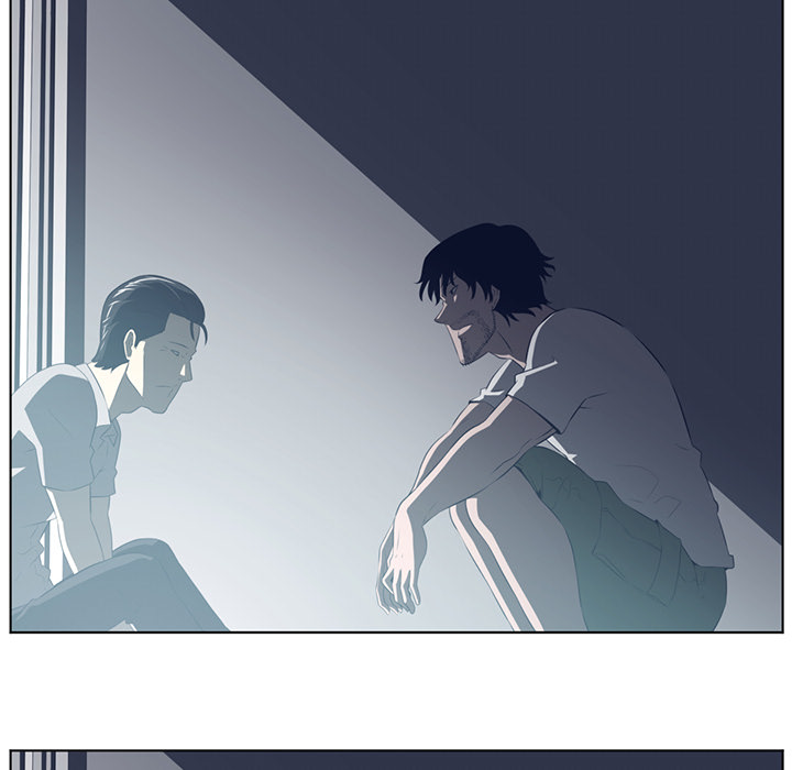 Happening[h漫]韩漫全集-Happening-第 37 章无删减无遮挡章节图片 