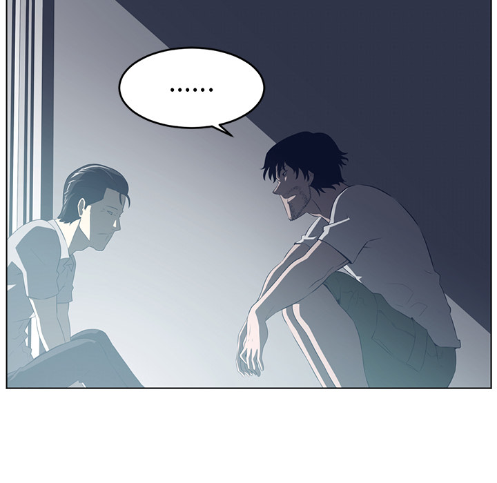 Happening[h漫]韩漫全集-Happening-第 37 章无删减无遮挡章节图片 