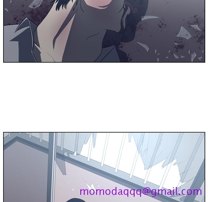 Happening[h漫]韩漫全集-Happening-第 37 章无删减无遮挡章节图片 