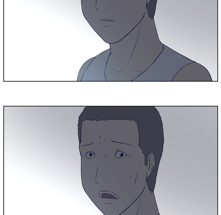 Happening[h漫]韩漫全集-Happening-第 37 章无删减无遮挡章节图片 
