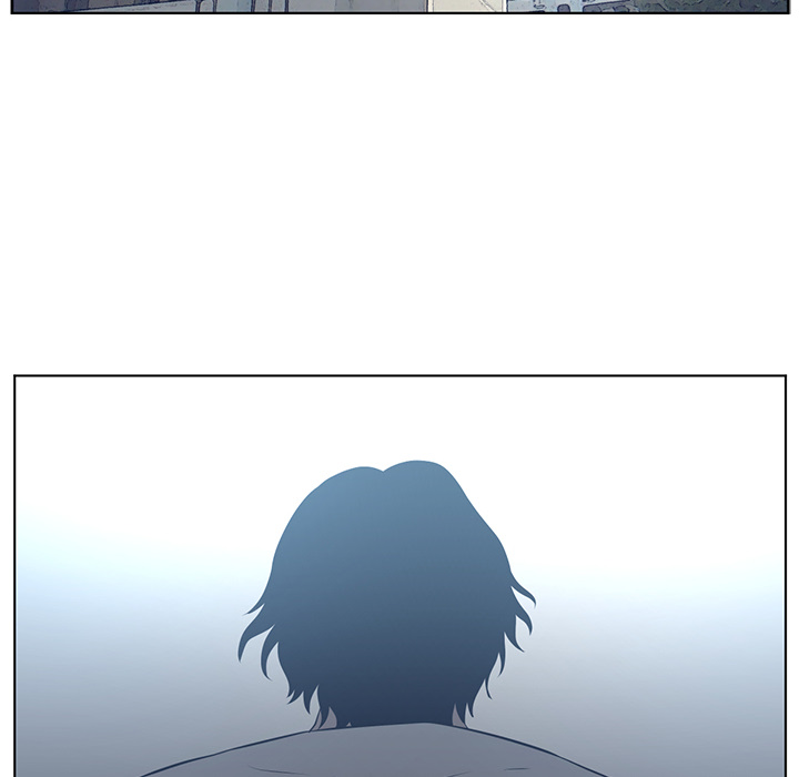 Happening[h漫]韩漫全集-Happening-第 37 章无删减无遮挡章节图片 