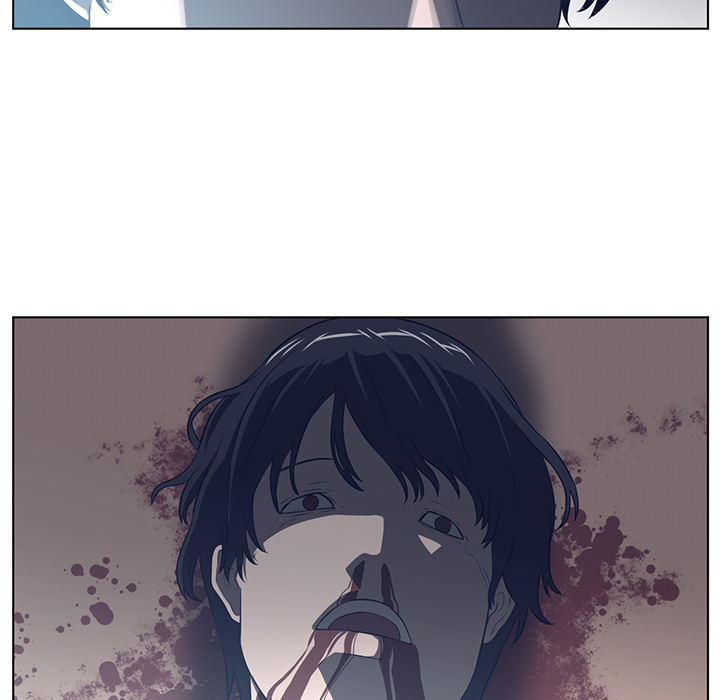 Happening[h漫]韩漫全集-Happening-第 37 章无删减无遮挡章节图片 