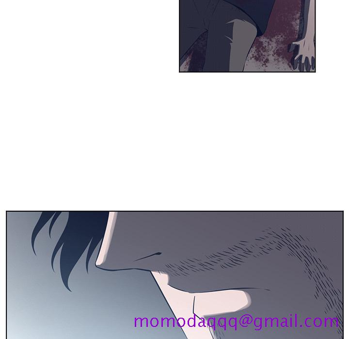 Happening[h漫]韩漫全集-Happening-第 37 章无删减无遮挡章节图片 