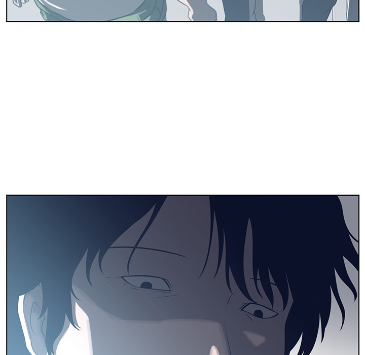 Happening[h漫]韩漫全集-Happening-第 37 章无删减无遮挡章节图片 