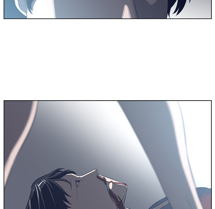 Happening[h漫]韩漫全集-Happening-第 37 章无删减无遮挡章节图片 