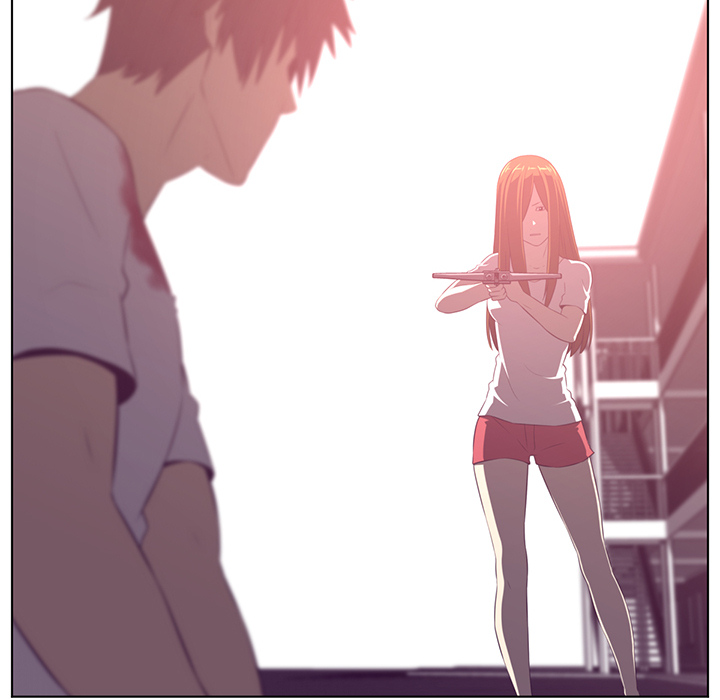 Happening[h漫]韩漫全集-Happening-第 39 章无删减无遮挡章节图片 