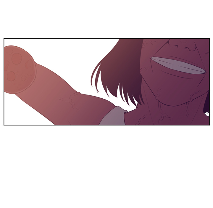 Happening[h漫]韩漫全集-Happening-第 39 章无删减无遮挡章节图片 