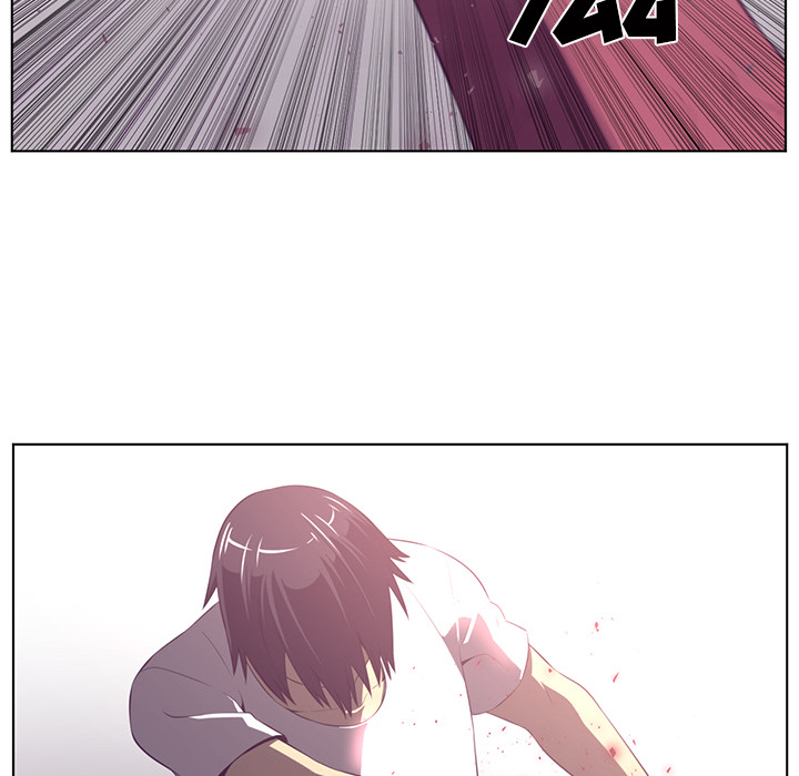 Happening[h漫]韩漫全集-Happening-第 39 章无删减无遮挡章节图片 