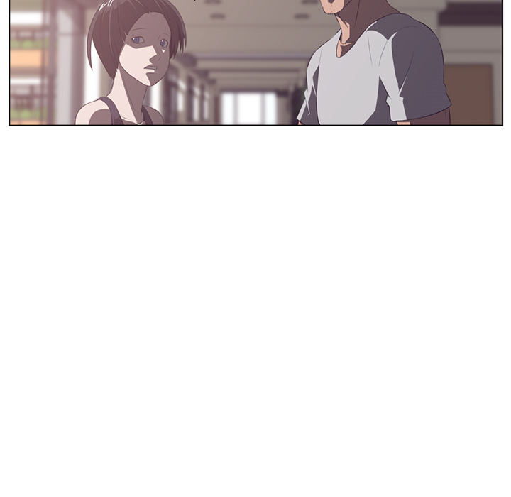 Happening[h漫]韩漫全集-Happening-第 40 章无删减无遮挡章节图片 
