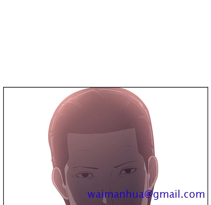 Happening[h漫]韩漫全集-Happening-第 40 章无删减无遮挡章节图片 