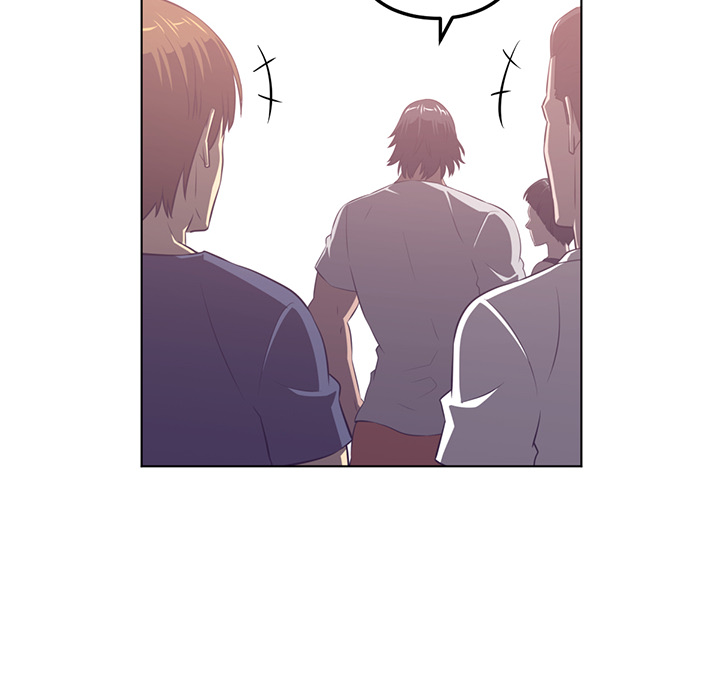 Happening[h漫]韩漫全集-Happening-第 40 章无删减无遮挡章节图片 