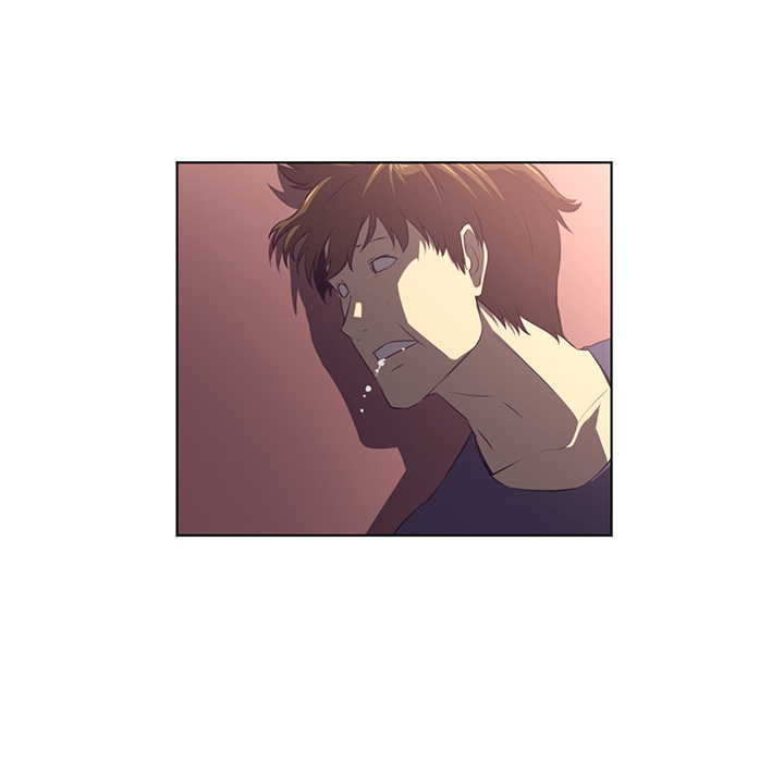 Happening[h漫]韩漫全集-Happening-第 40 章无删减无遮挡章节图片 