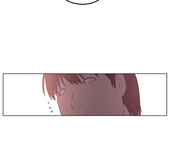 Happening[h漫]韩漫全集-Happening-第 40 章无删减无遮挡章节图片 