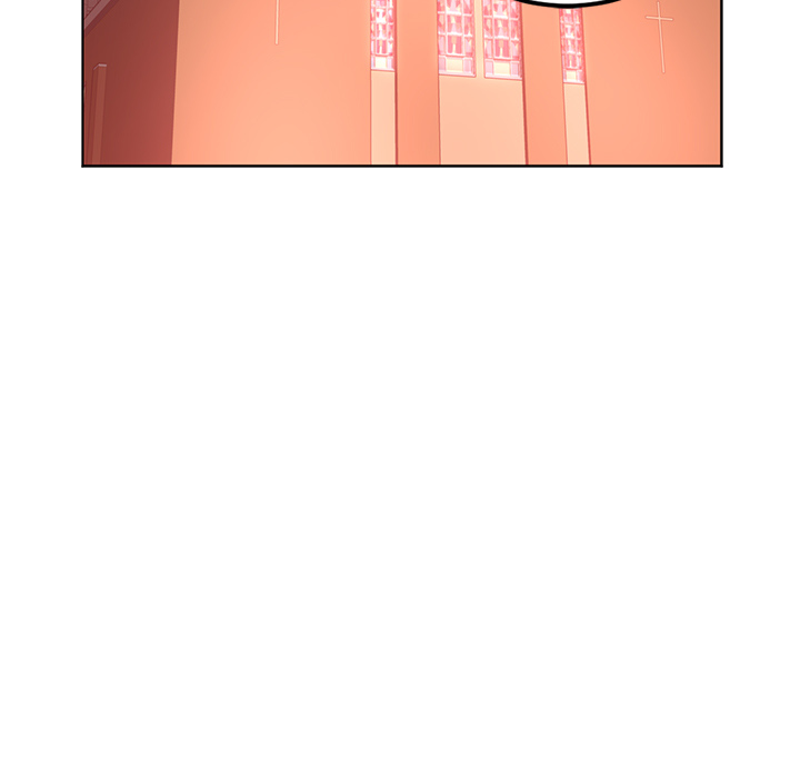 Happening[h漫]韩漫全集-Happening-第 41 章无删减无遮挡章节图片 