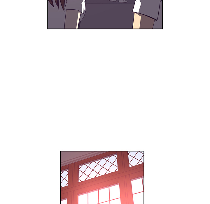 Happening[h漫]韩漫全集-Happening-第 41 章无删减无遮挡章节图片 