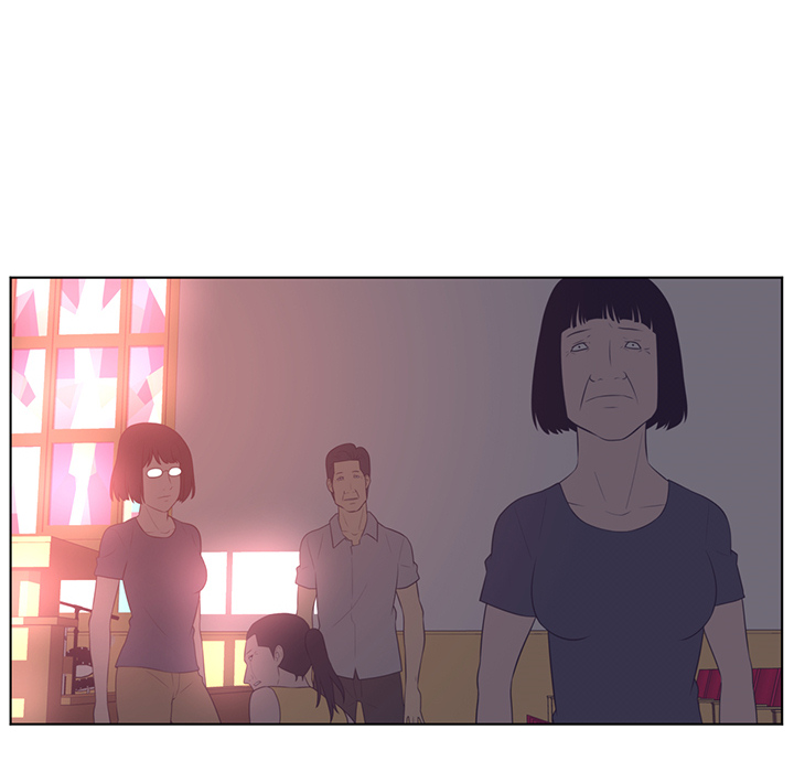 Happening[h漫]韩漫全集-Happening-第 42 章无删减无遮挡章节图片 