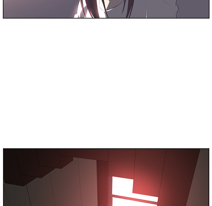 Happening[h漫]韩漫全集-Happening-第 42 章无删减无遮挡章节图片 