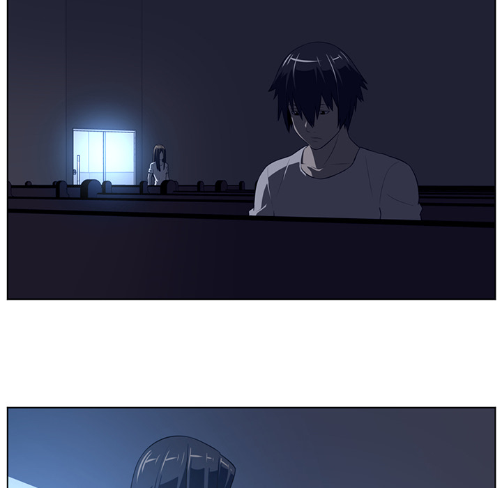Happening[h漫]韩漫全集-Happening-第 42 章无删减无遮挡章节图片 